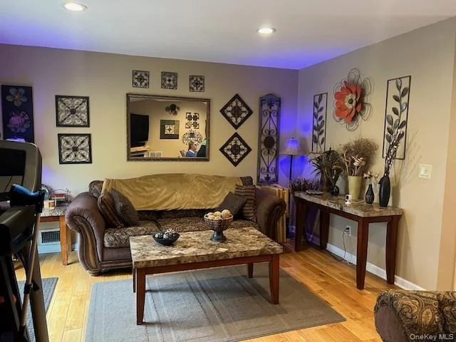 Photo of 4 Fox Path