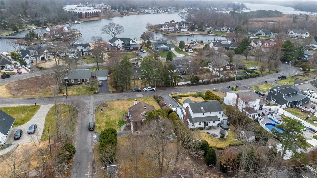 Photo of 6 Brookway
