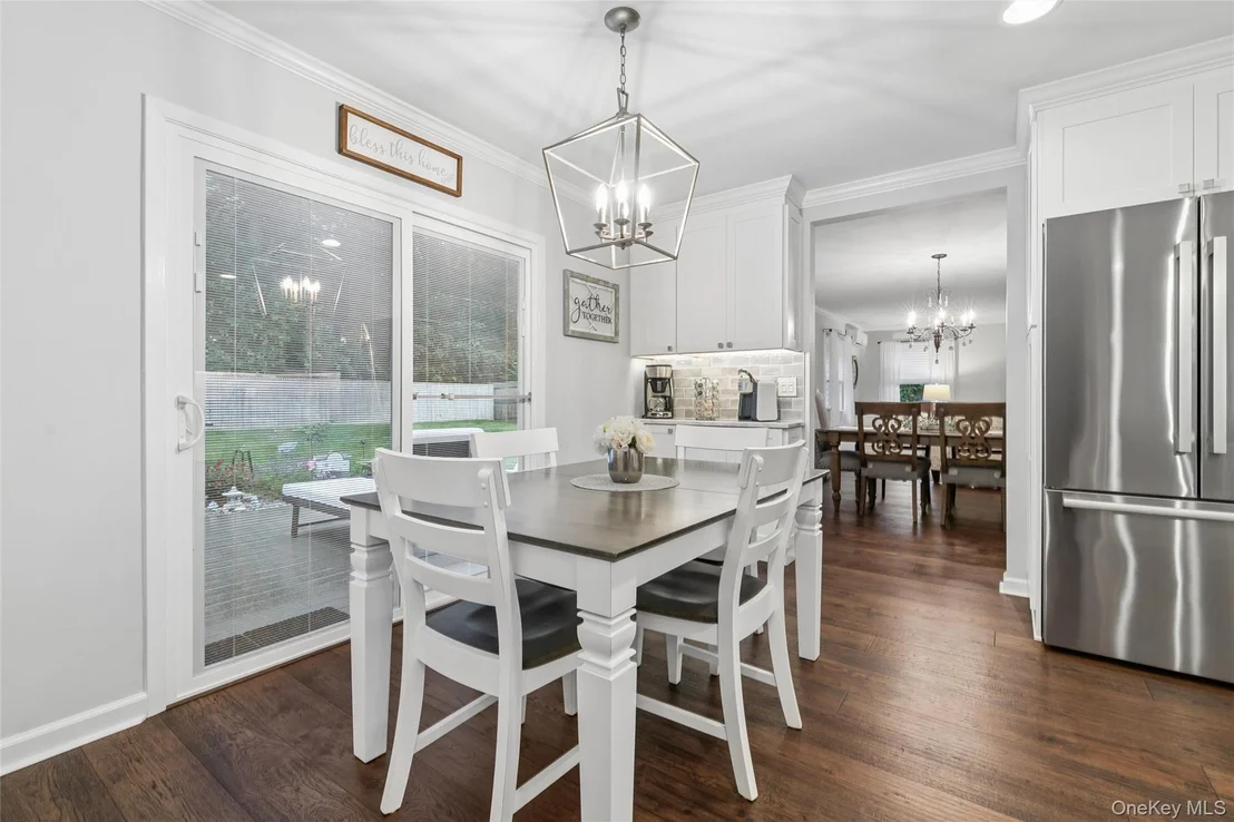 Photo of 16 Parson Drive