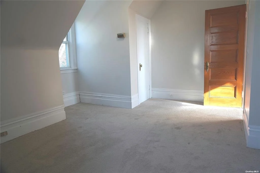 Photo of 3 Beech Court Circle