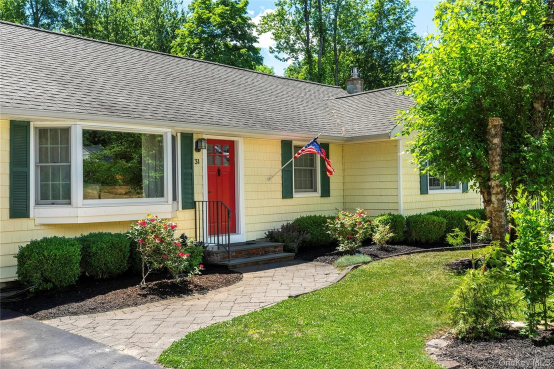 Photo of 31 Wasson Drive