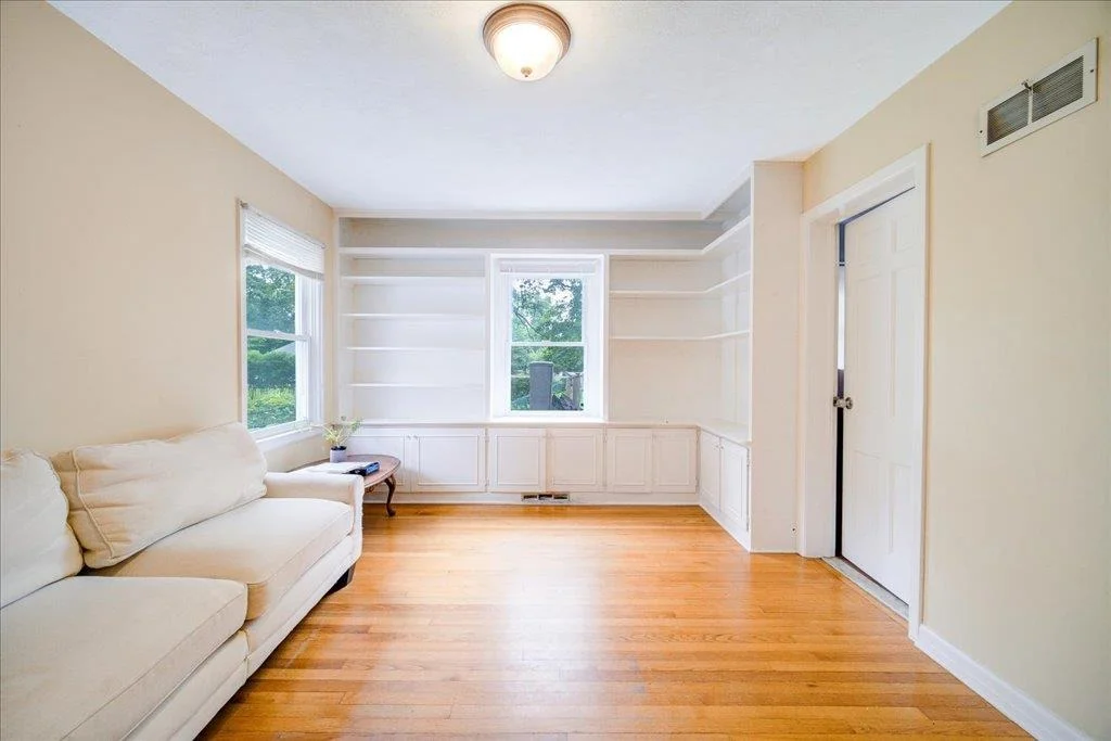 Photo of 17 Seaman Road
