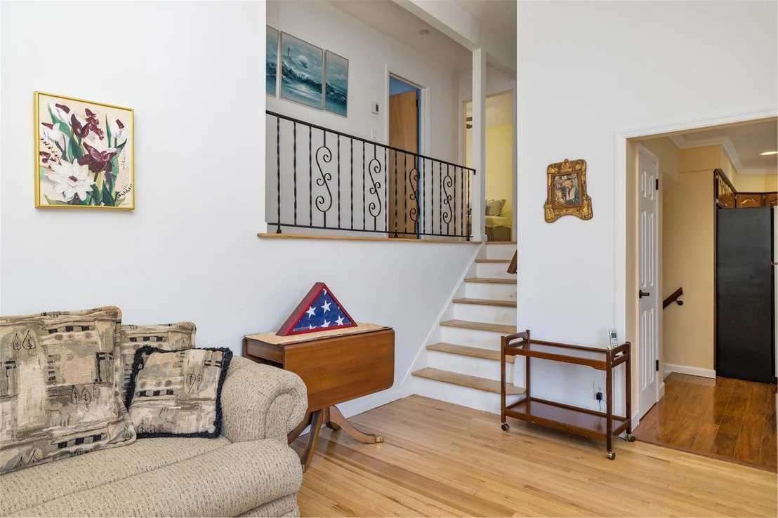 Photo of 3783 Harbor Boulevard