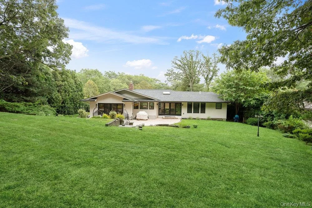 Photo of 17 Newport Drive