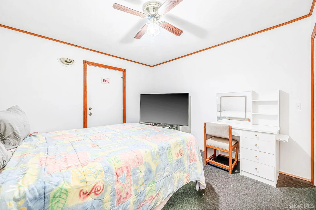 Photo of 616 Pat Drive
