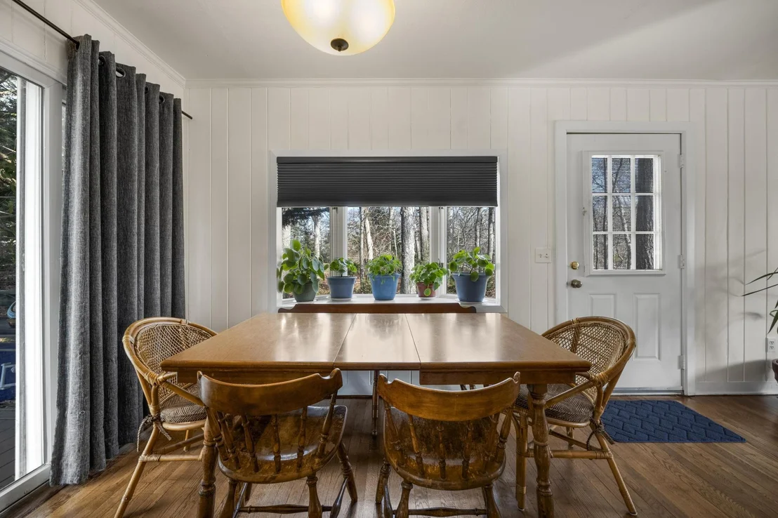 Photo of 20 Crystal Beach Blvd