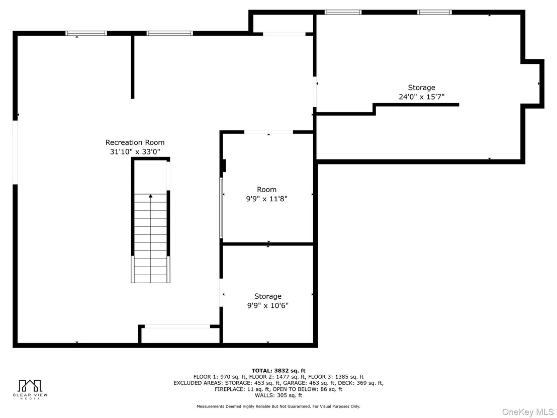 Photo of 17 Ruby Lane