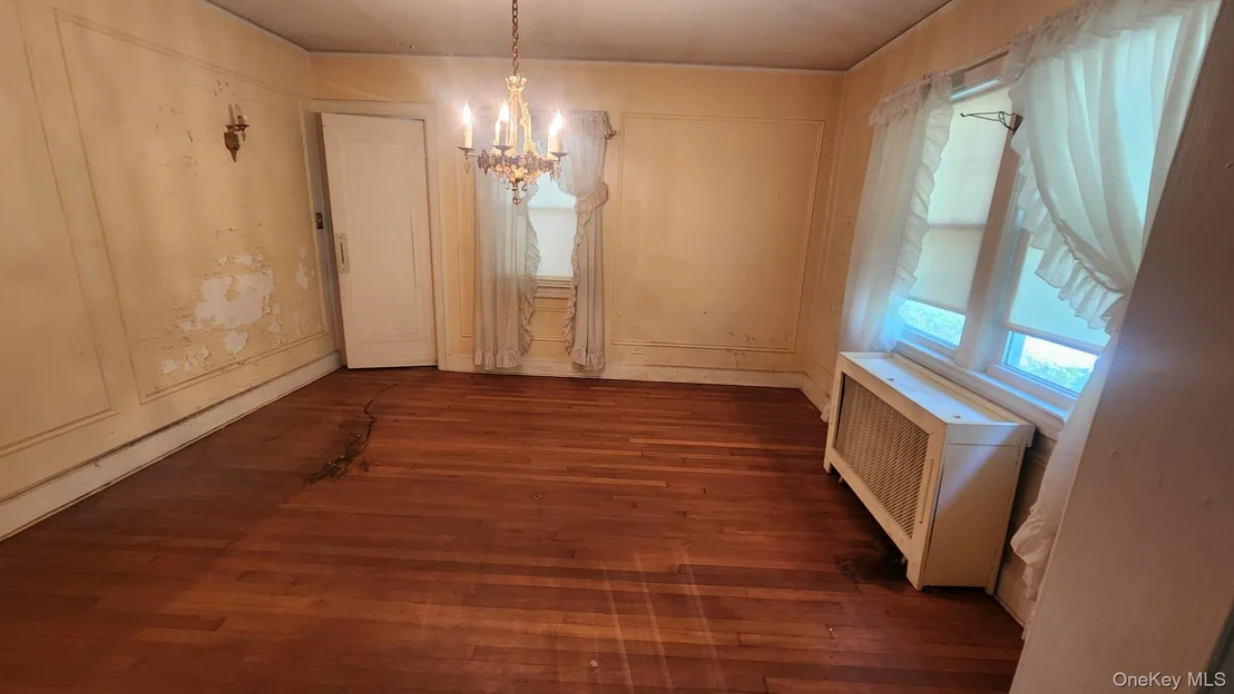 Photo of 72 Archer Drive