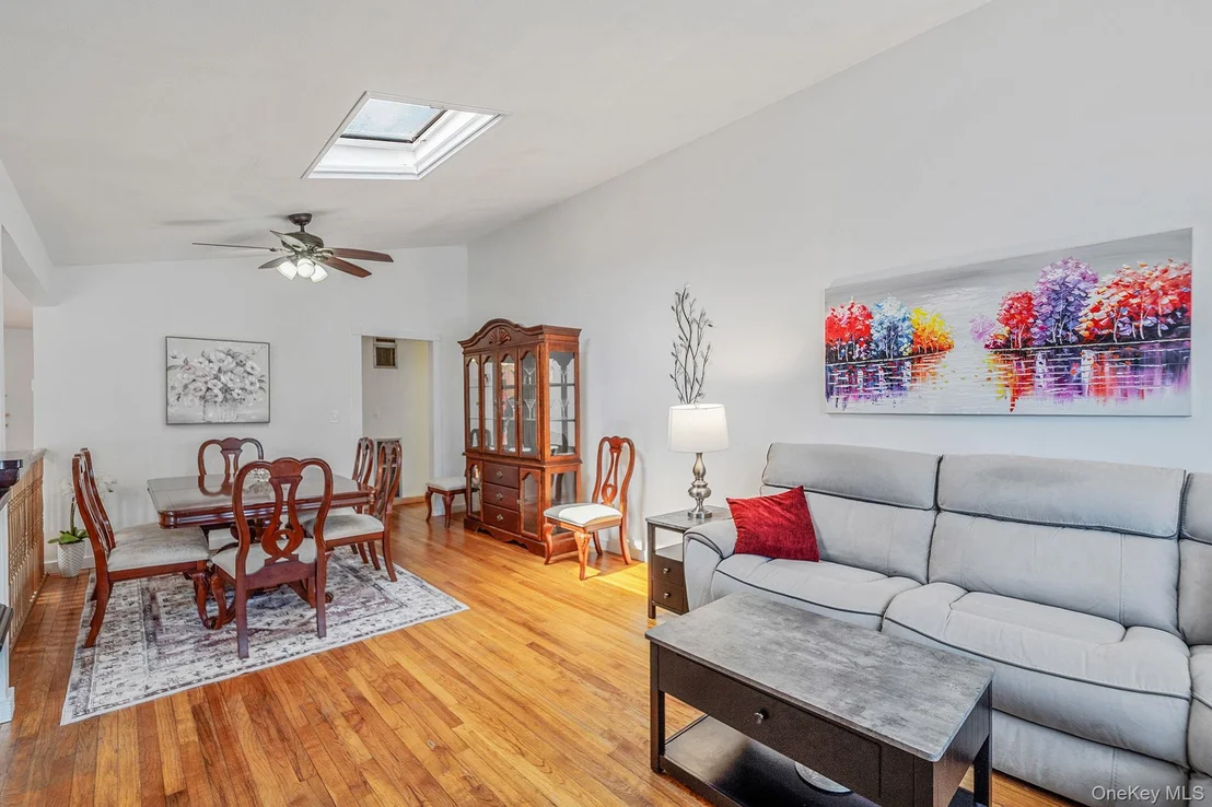Photo of 33 Brilner Drive