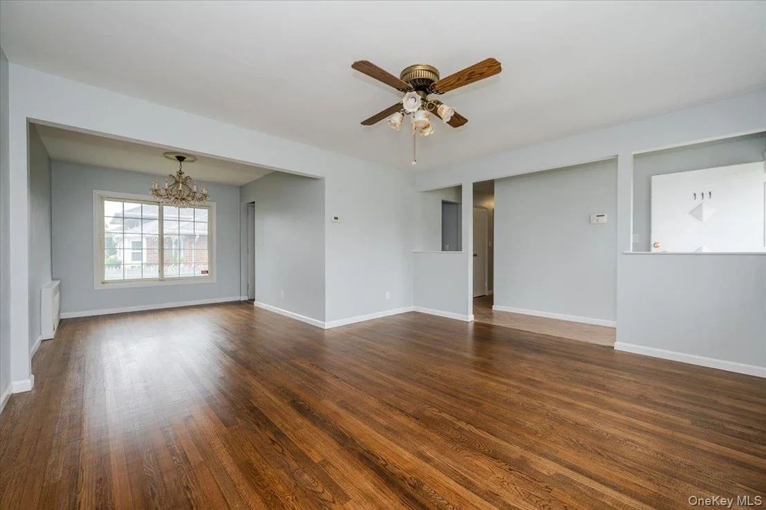 Photo of 111 Michael Place