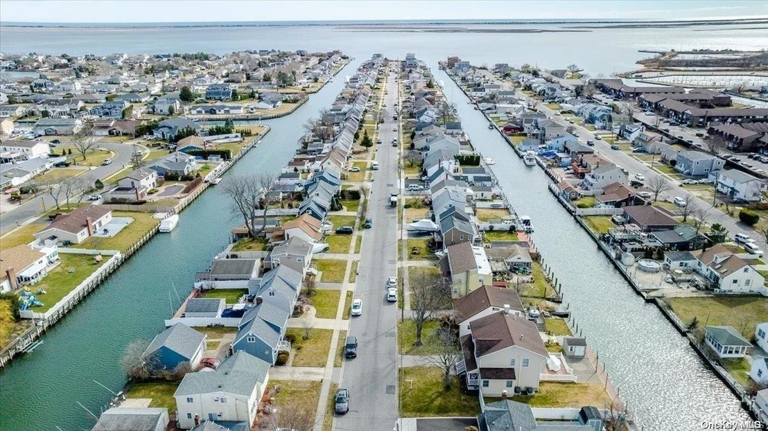 Photo of 100 East Drive