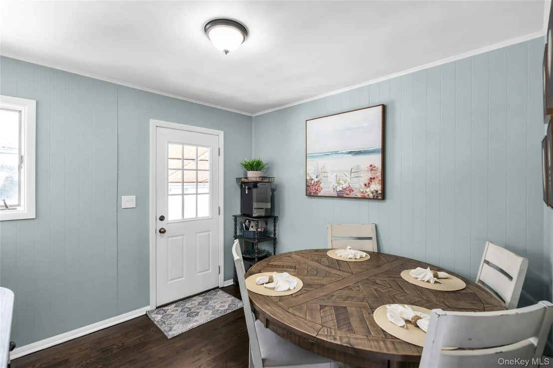 Photo of 53 Calvert Avenue