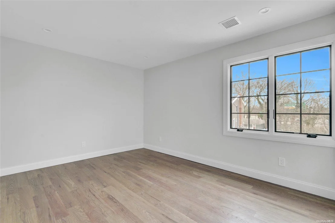 Photo of 22 Imogene Drive