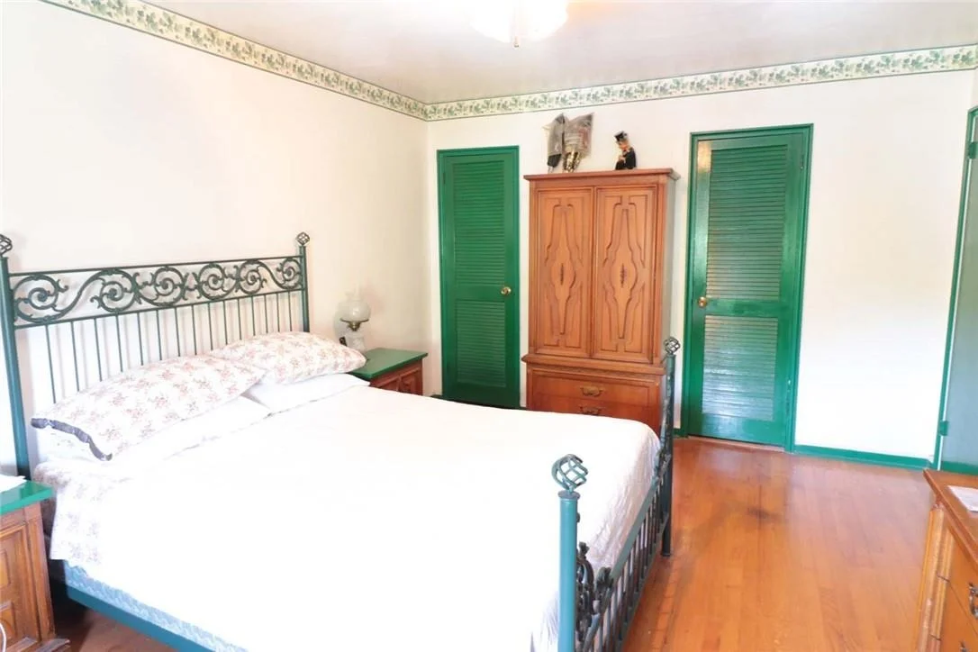Photo of 3236 Corsa Avenue