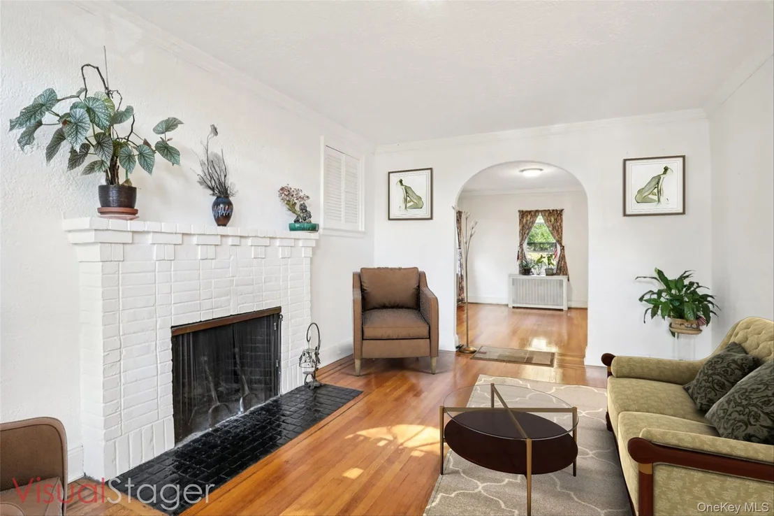 Photo of 184 Hillcrest Road