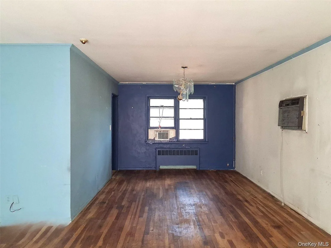 Photo of 1036 Furth Road