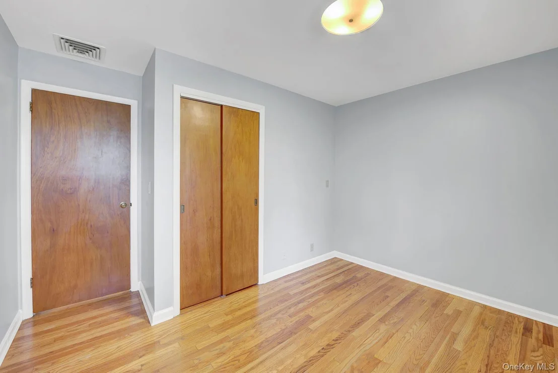 Photo of 28 Picardy Lane