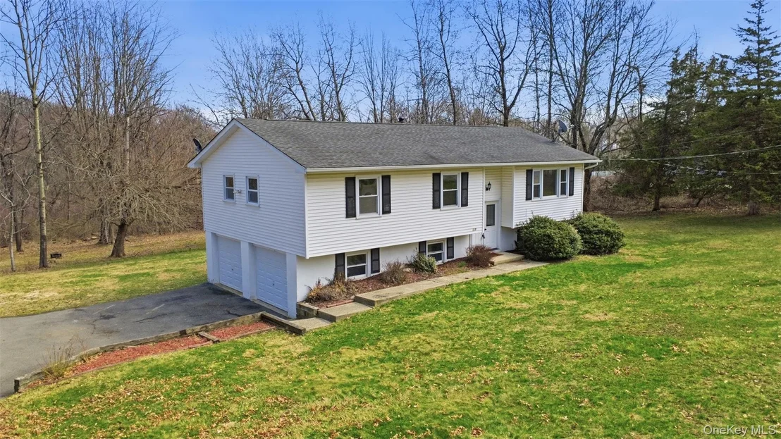 Photo of 238 Ridge Road