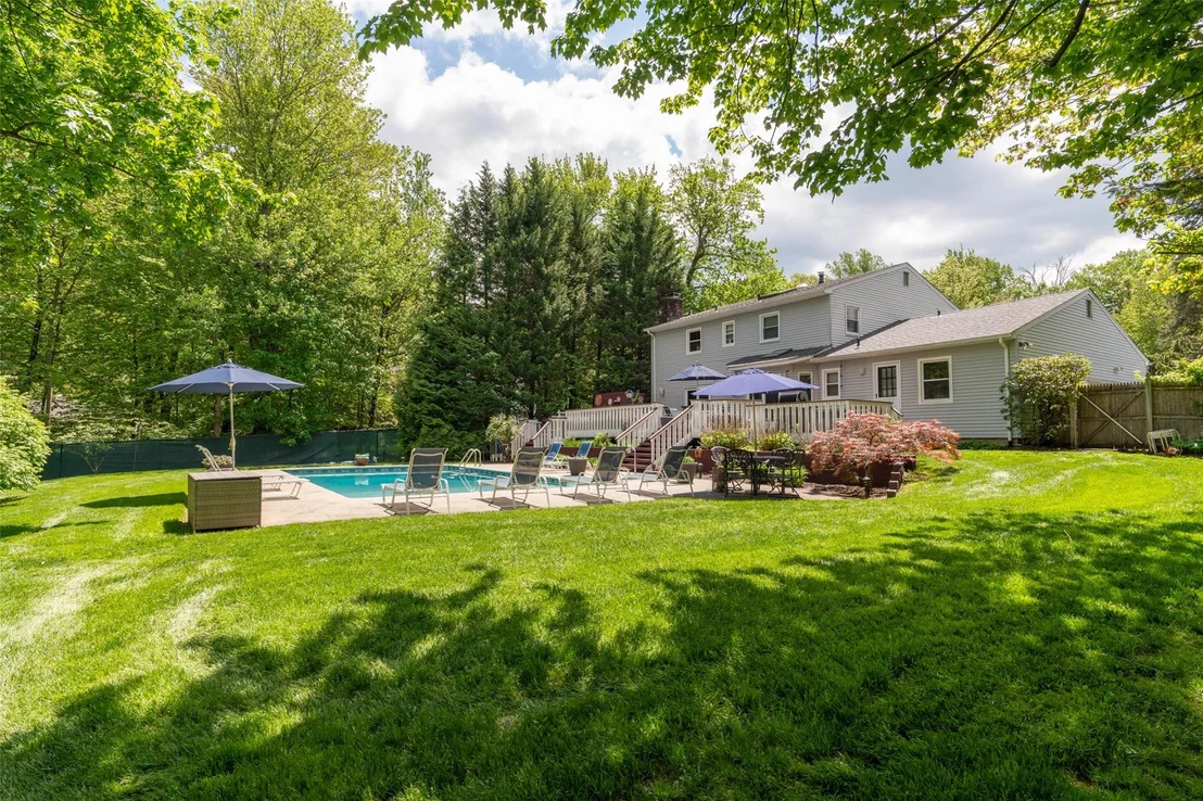 Photo of 36 Windgate Drive