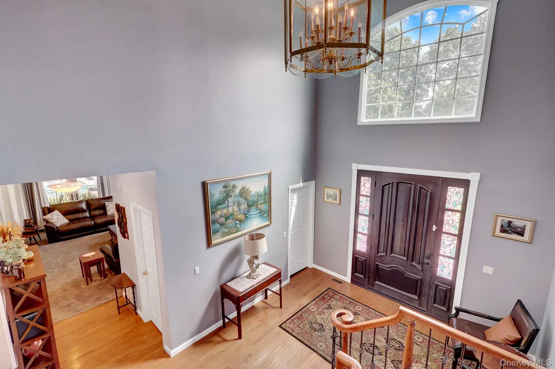 Photo of 21 Morris Avenue