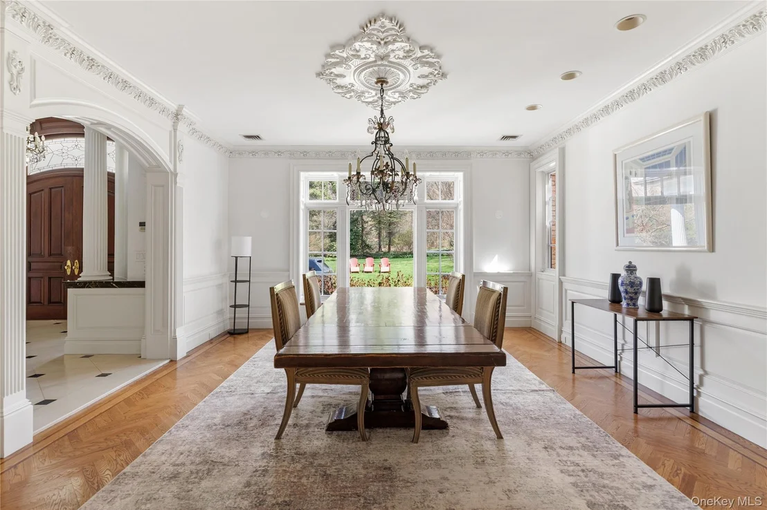 Photo of 38 Ormond Park Road