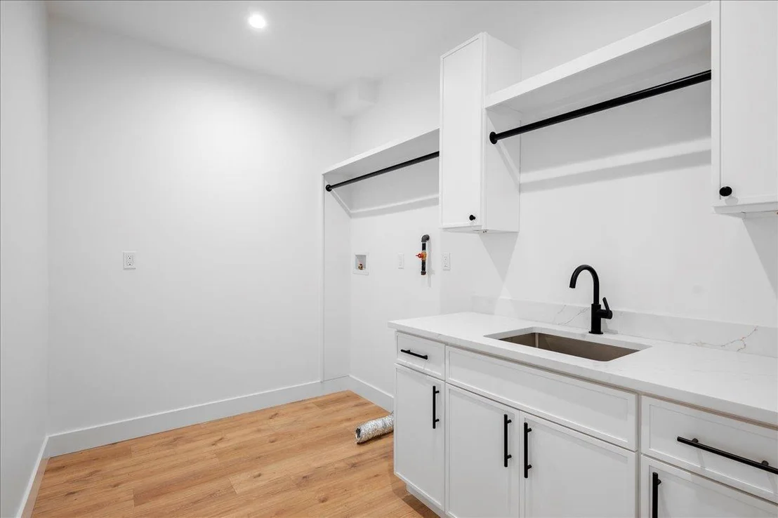 Photo of 12 Fairway Avenue