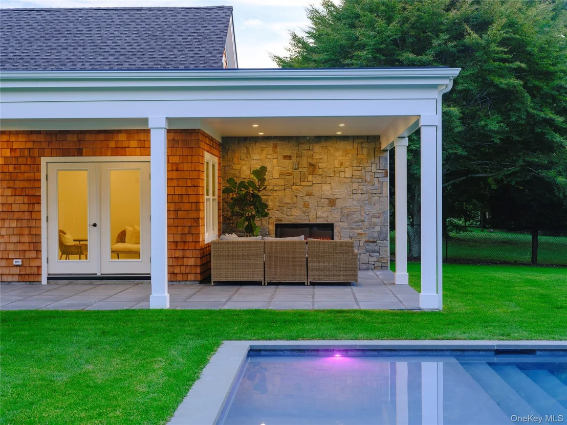 Photo of 605 Cedar Drive