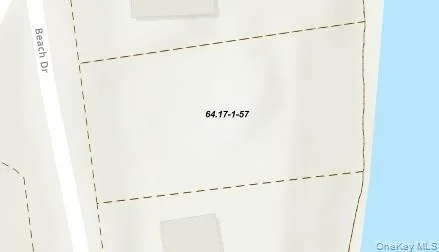 Photo of 222 Beach Drive
