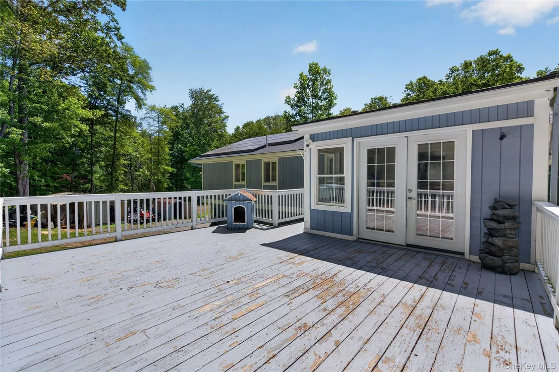 Photo of 20 Patrick Drive
