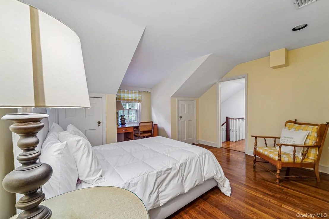 Photo of 16 Edgewood Drive