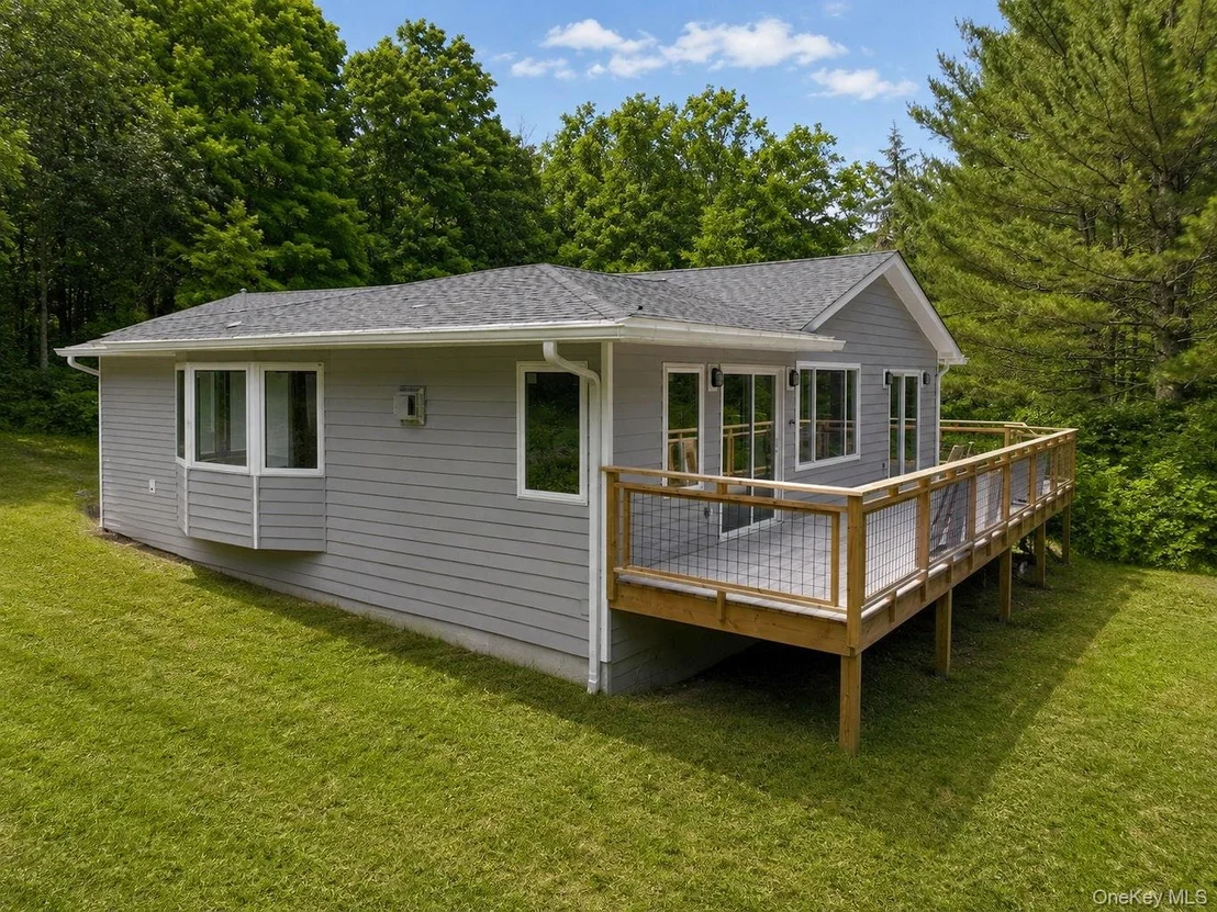 Photo of 117 Camp Road