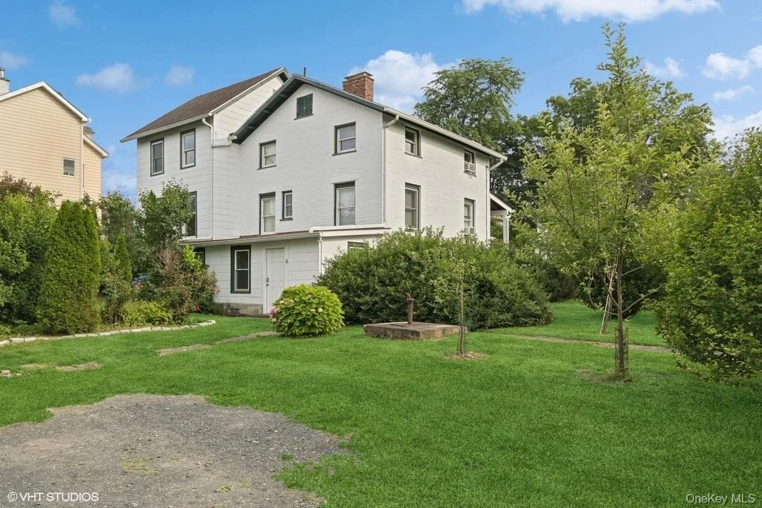 Photo of 4 Dewindt Street