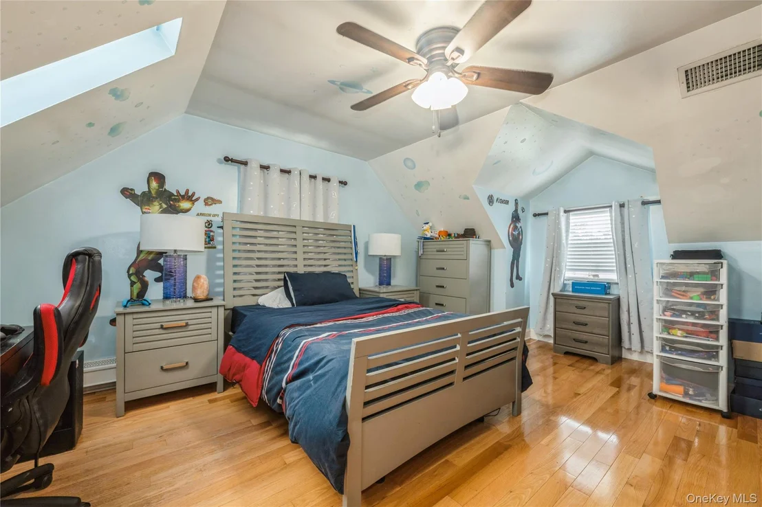 Photo of 48 Margaret Drive