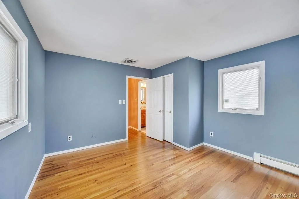 Photo of 7 Carto Circle