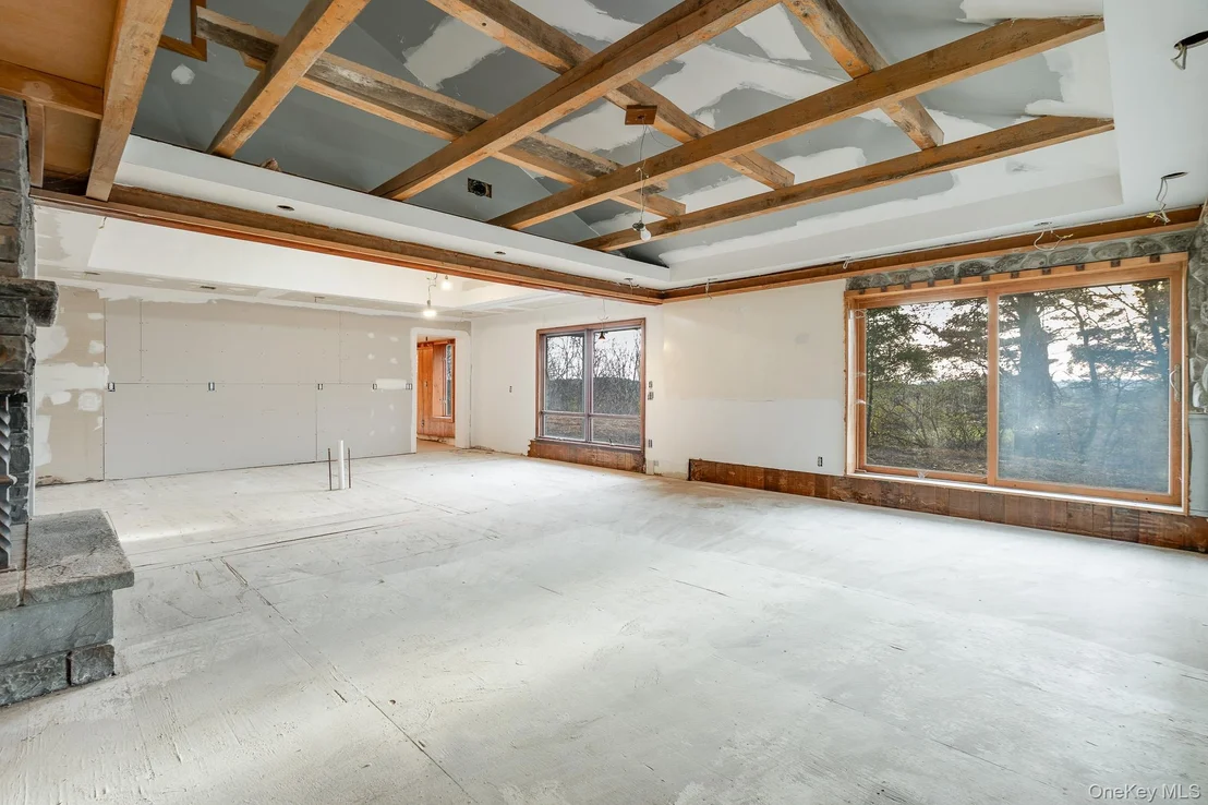 Photo of 233 Forest Hill Drive