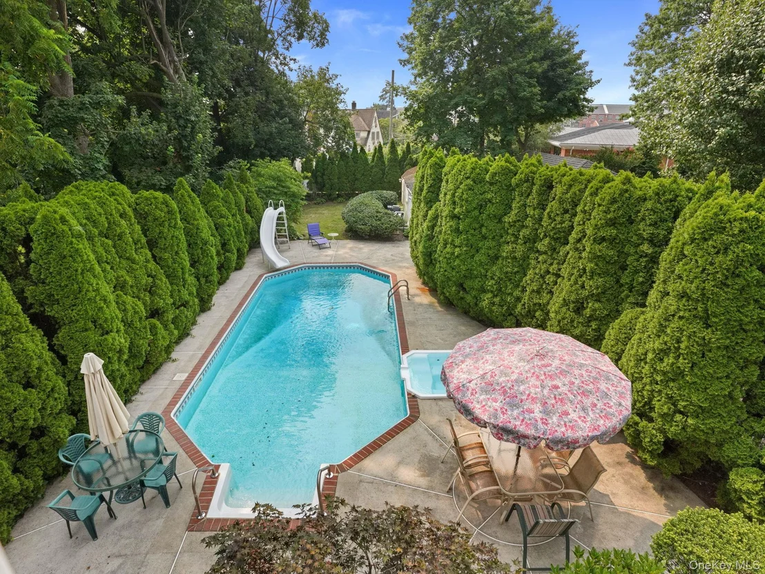 Photo of 21 Danner Avenue