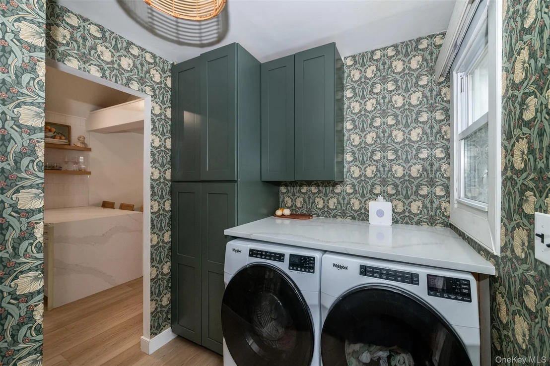 Photo of 314 King Avenue