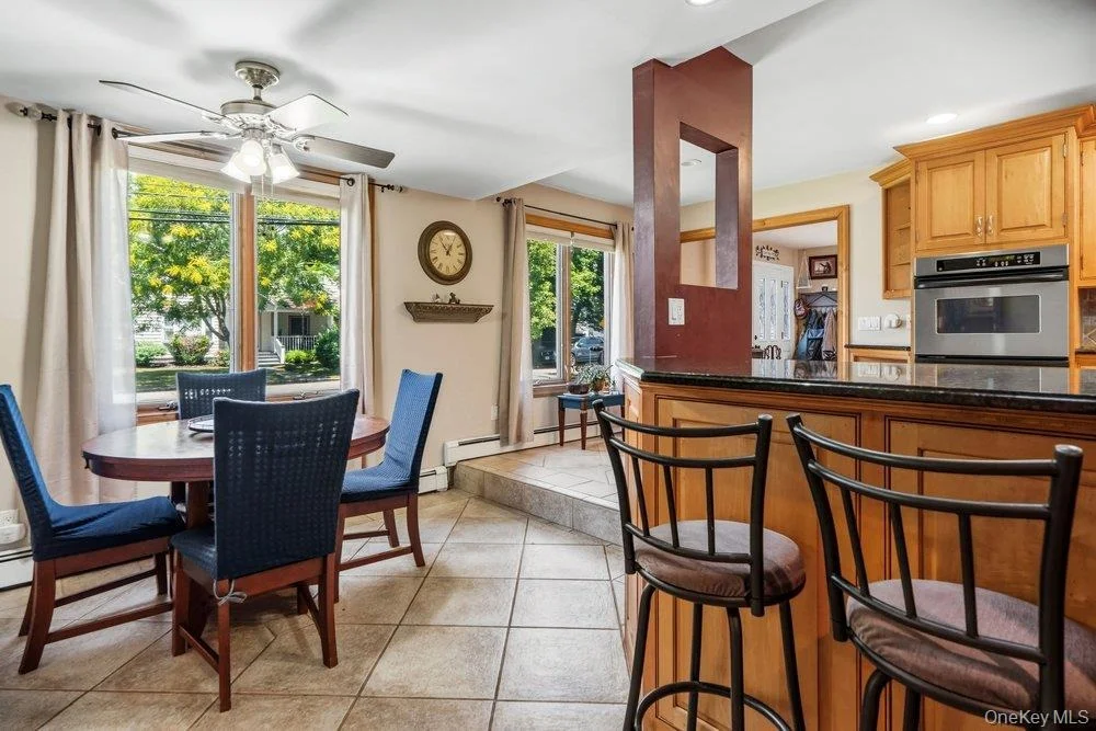 Photo of 76 Alton Road