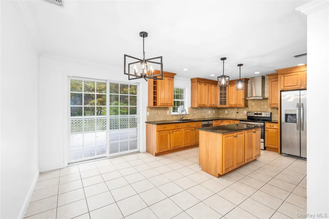 Photo of 11 Prince Road