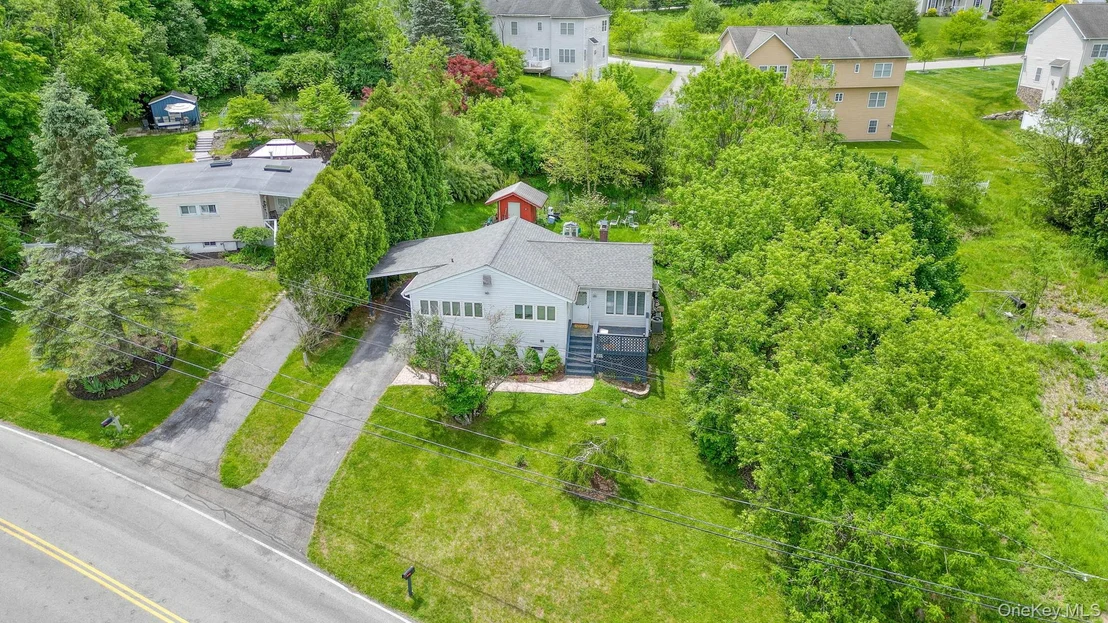 Photo of 281 Orchard Drive