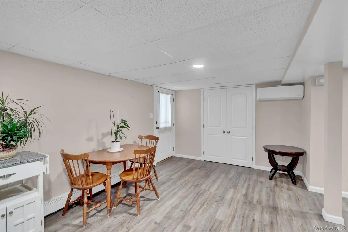 Photo of 45 Gregory Avenue