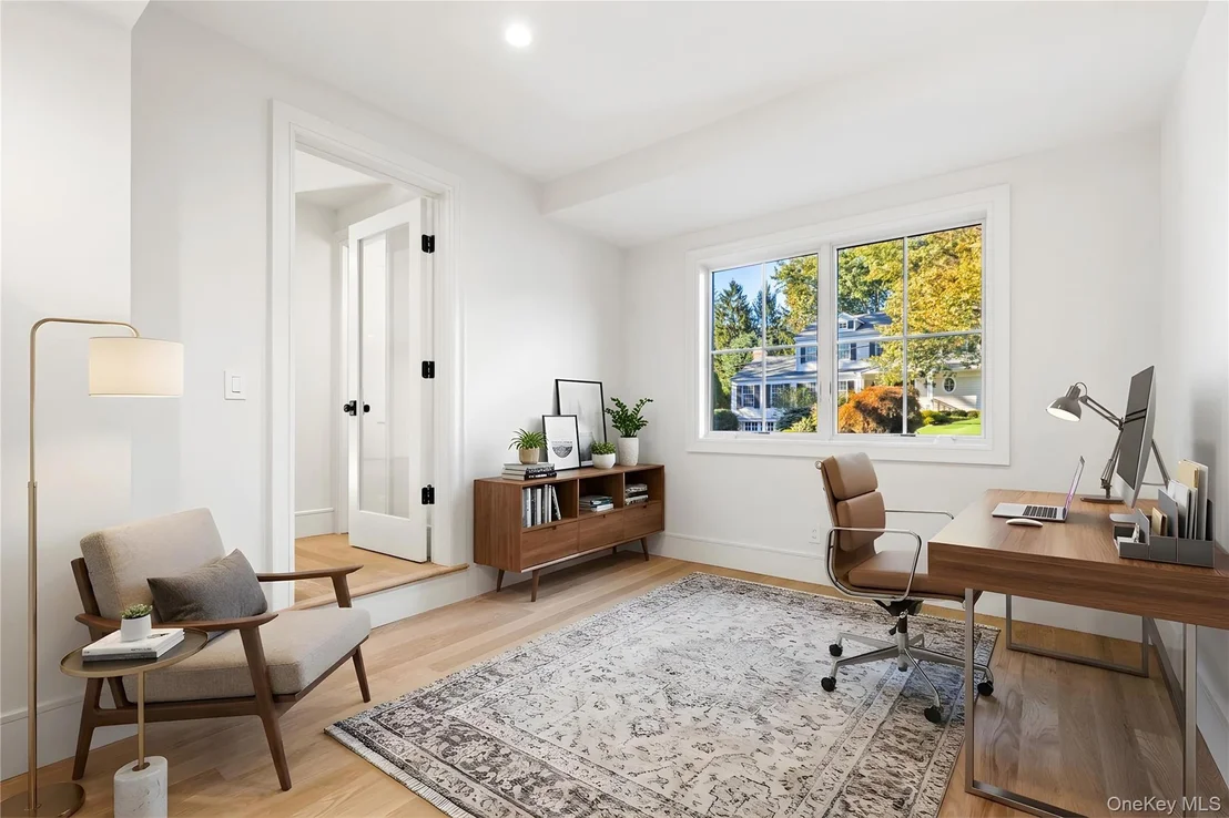 Photo of 19 Highland Park Place
