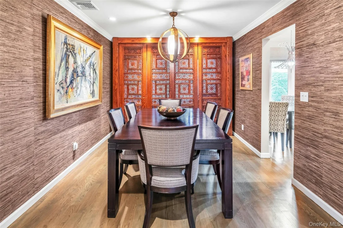 Photo of 36 Burton Avenue