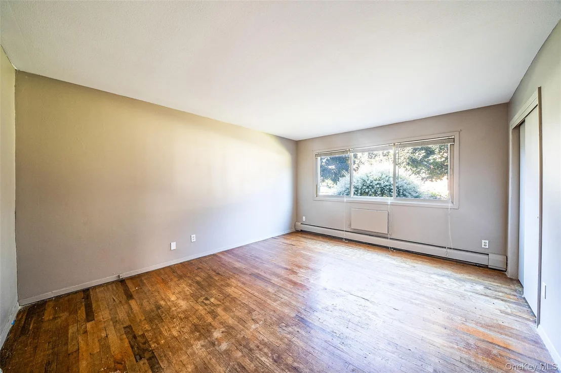 Photo of Unit 8A at 2397 union blvd