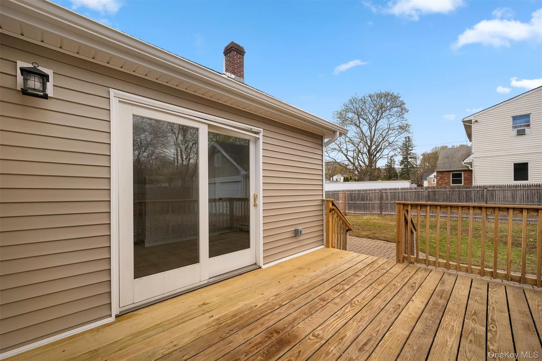 Photo of 3 Ocean Avenue