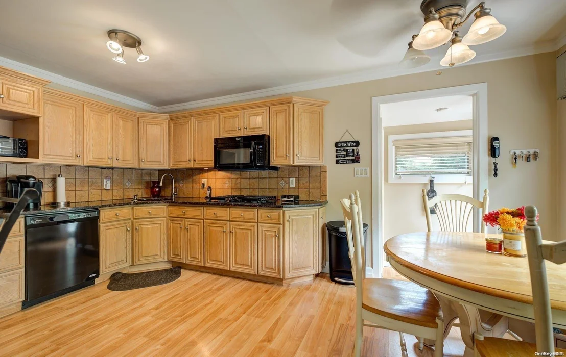 Photo of 6 Duane Drive