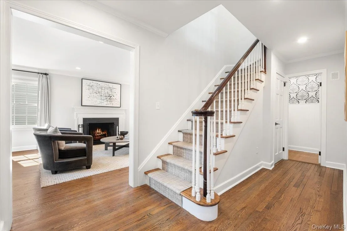 Photo of 14 Maple Hill Drive