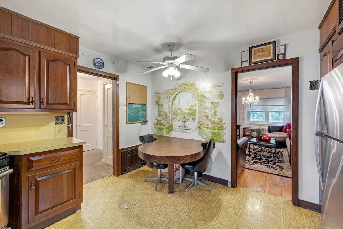 Photo of 413 Stellar Avenue