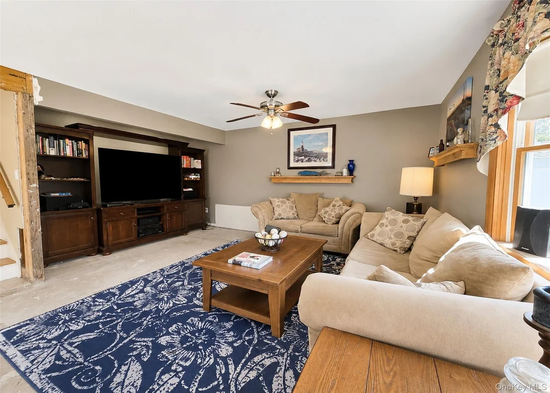 Photo of 67 Sequoia Way