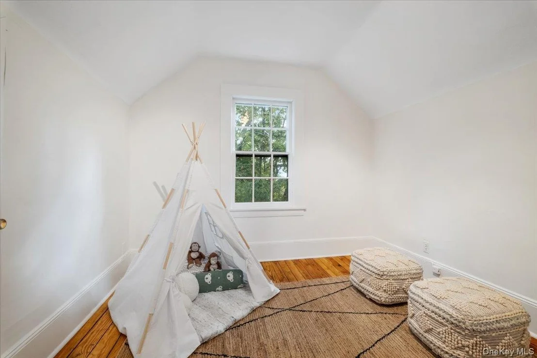Photo of 26 Circle Road